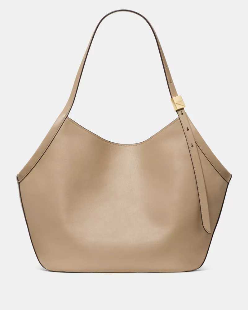 kate spade Deco Tulip Tote outlook