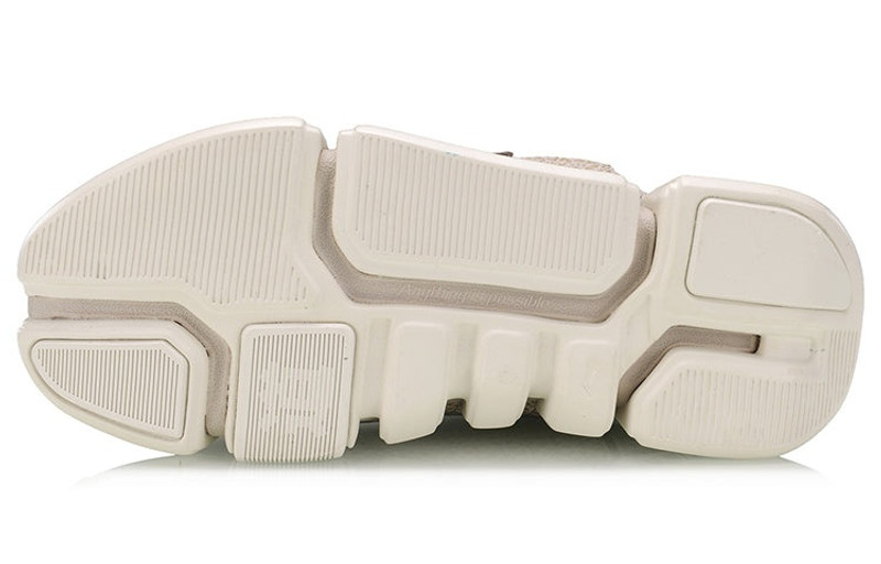 Li-Ning (WMNS) Li-Ning Wade Essence 2 Ace 'Paris Fashion Week' AGBN062-15 outlook