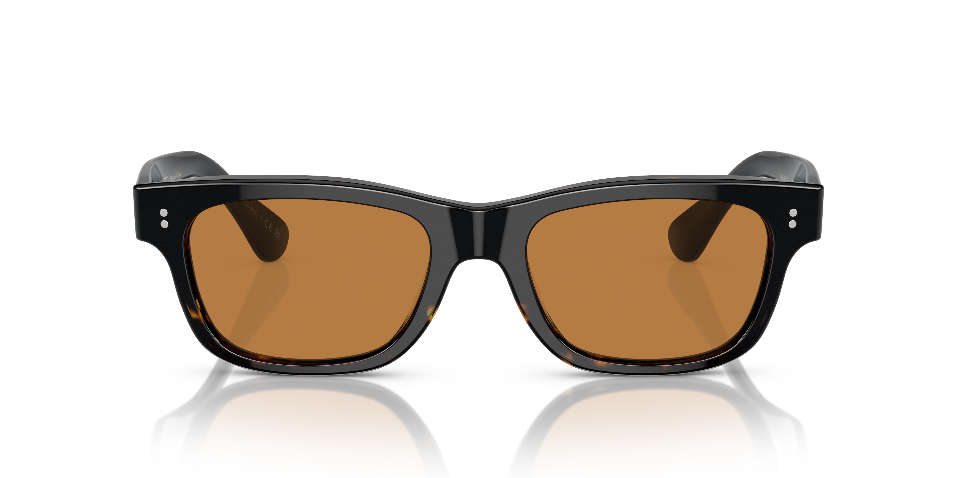 OV5540SU Rosson Sun - 2