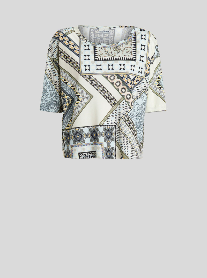 POUCH PRINT TOP 1