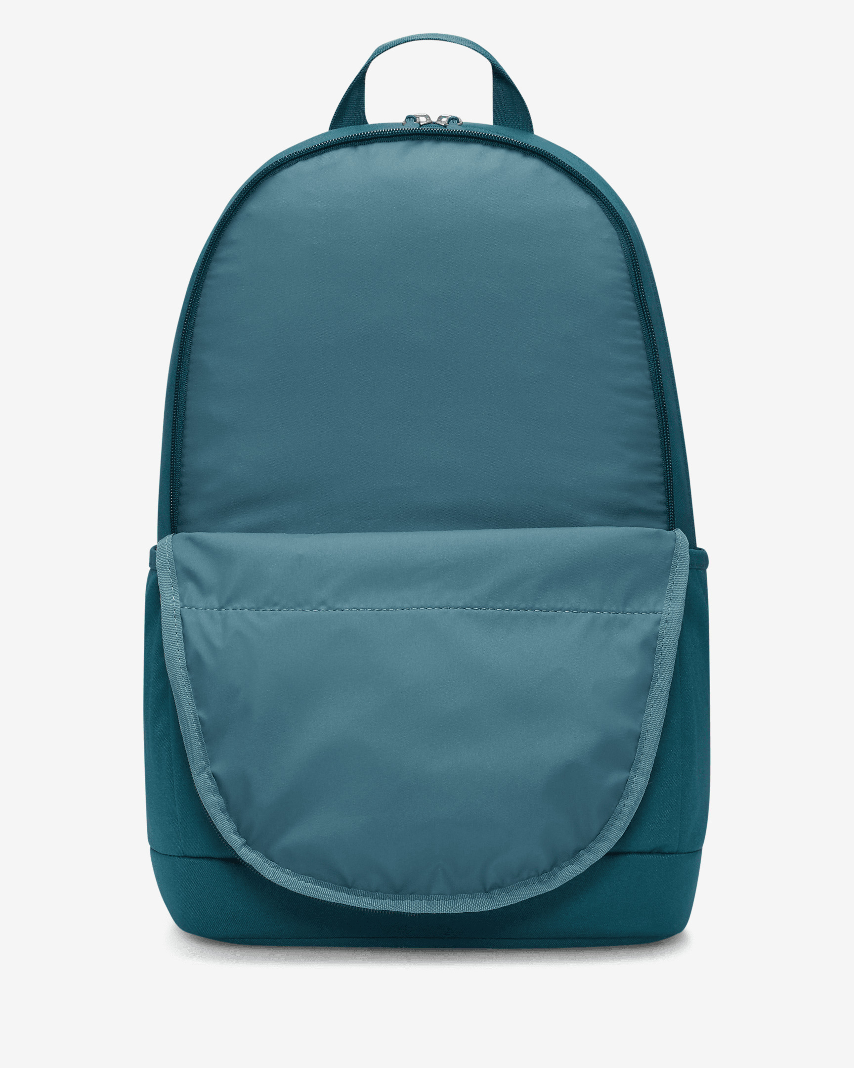 Nike Elemental Premium Backpack (21L) - 6