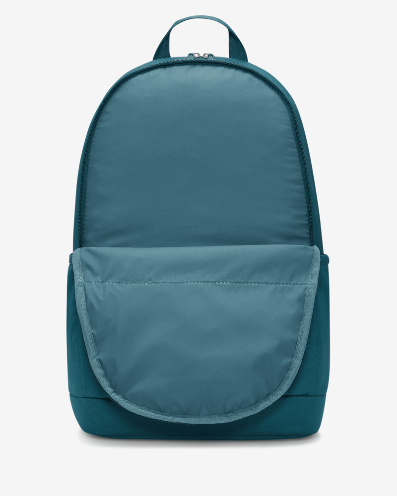 Nike Elemental Premium Backpack (21L) 6