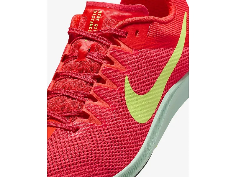 Nike Rival Distance - 8