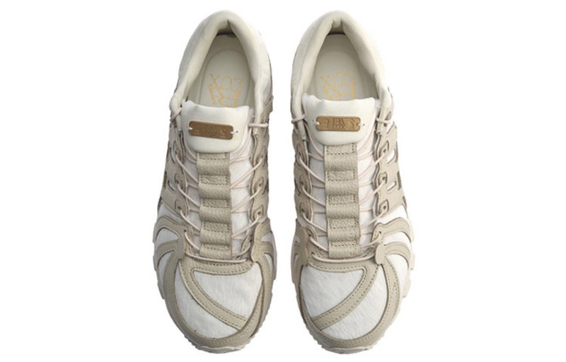 Li-Ning (WMNS) Li-Ning Liejun Ace Lux White ARZP016-2 outlook