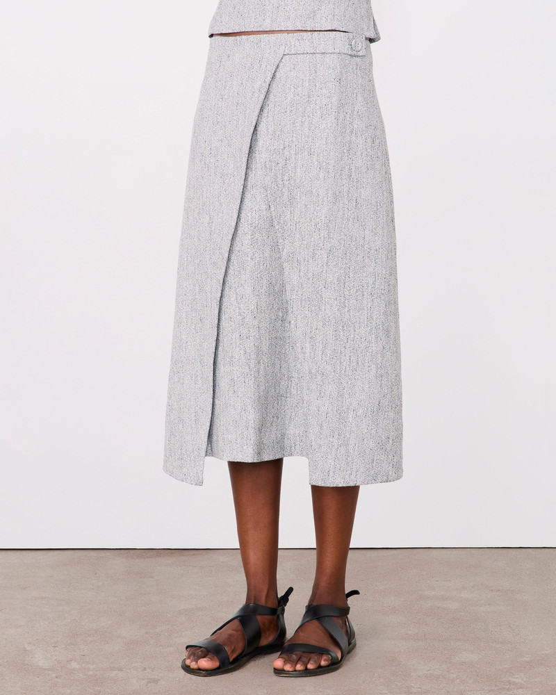 TAHIA SKIRT 3