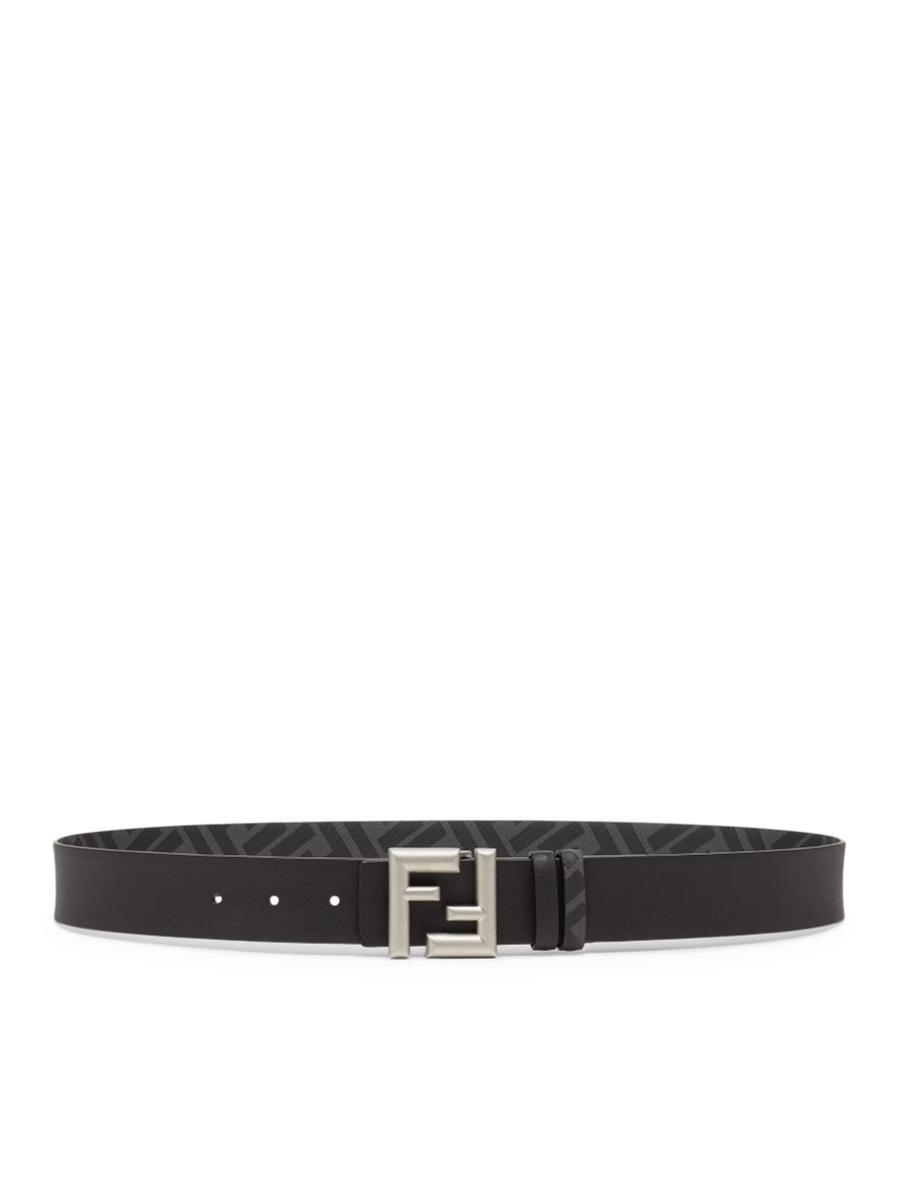 Fendi Belt - 1