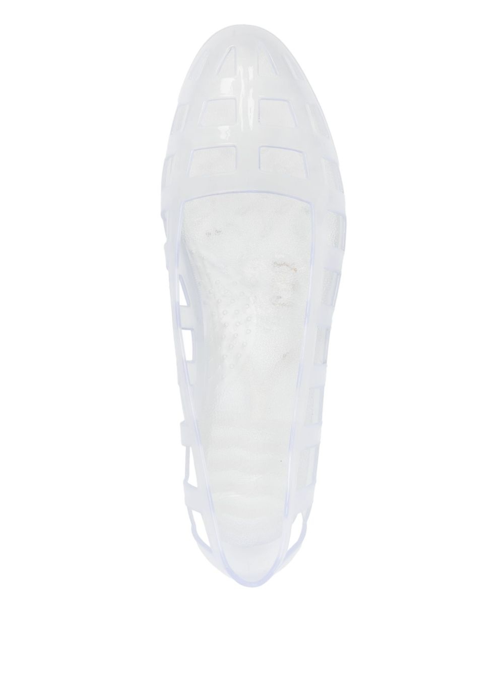 Elli ballet flats - 4