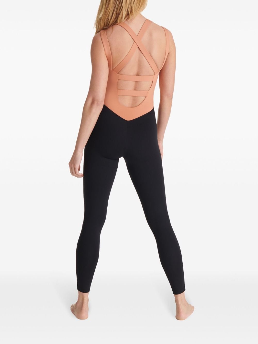 Kathrine jumpsuit - 3