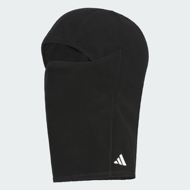 CLD Weather Balaclava 1