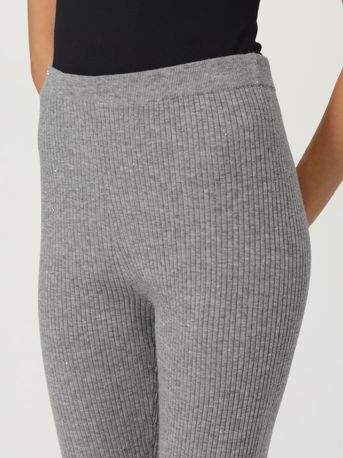 Pants woman Pinko - 3