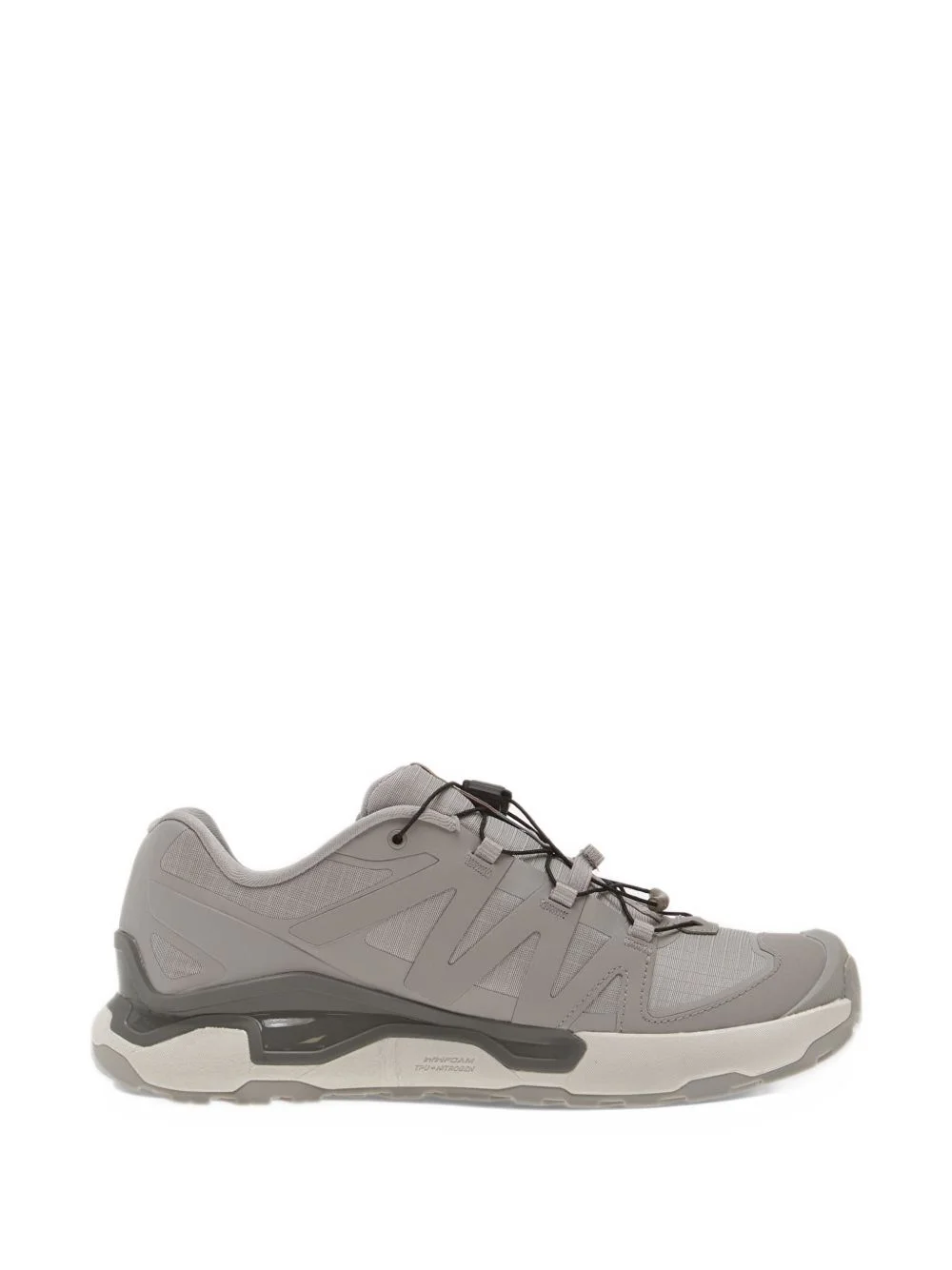 XC Roam Gore-Tex sneakers - 1