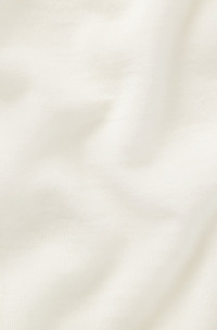 View image 7