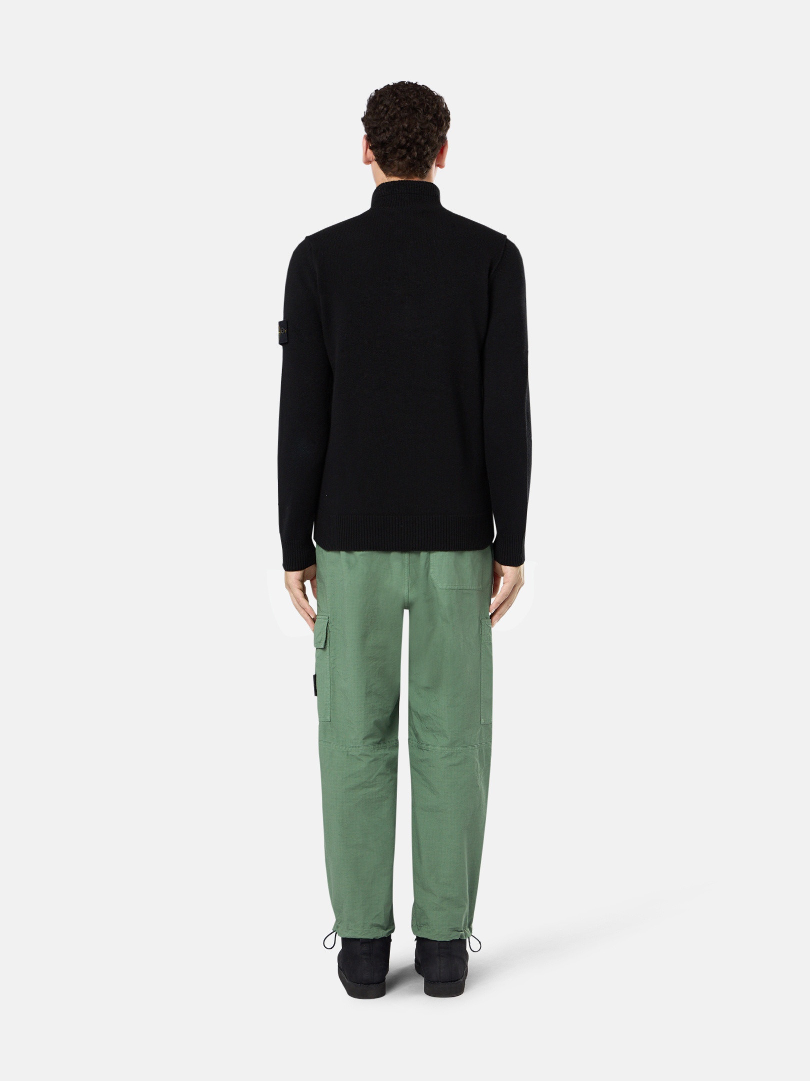 5100040 LAMBSWOOL - 5