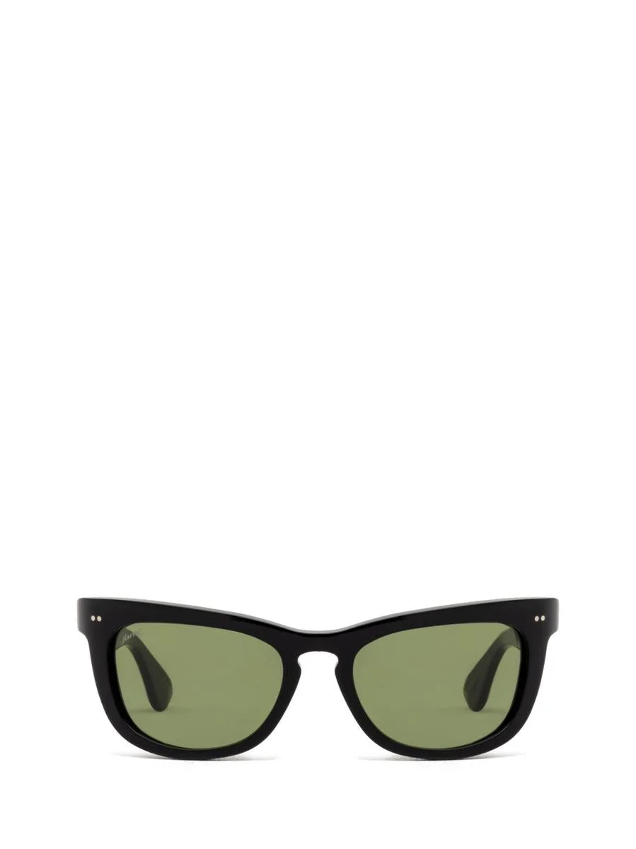 Marni MARNI SUNGLASSES - 1