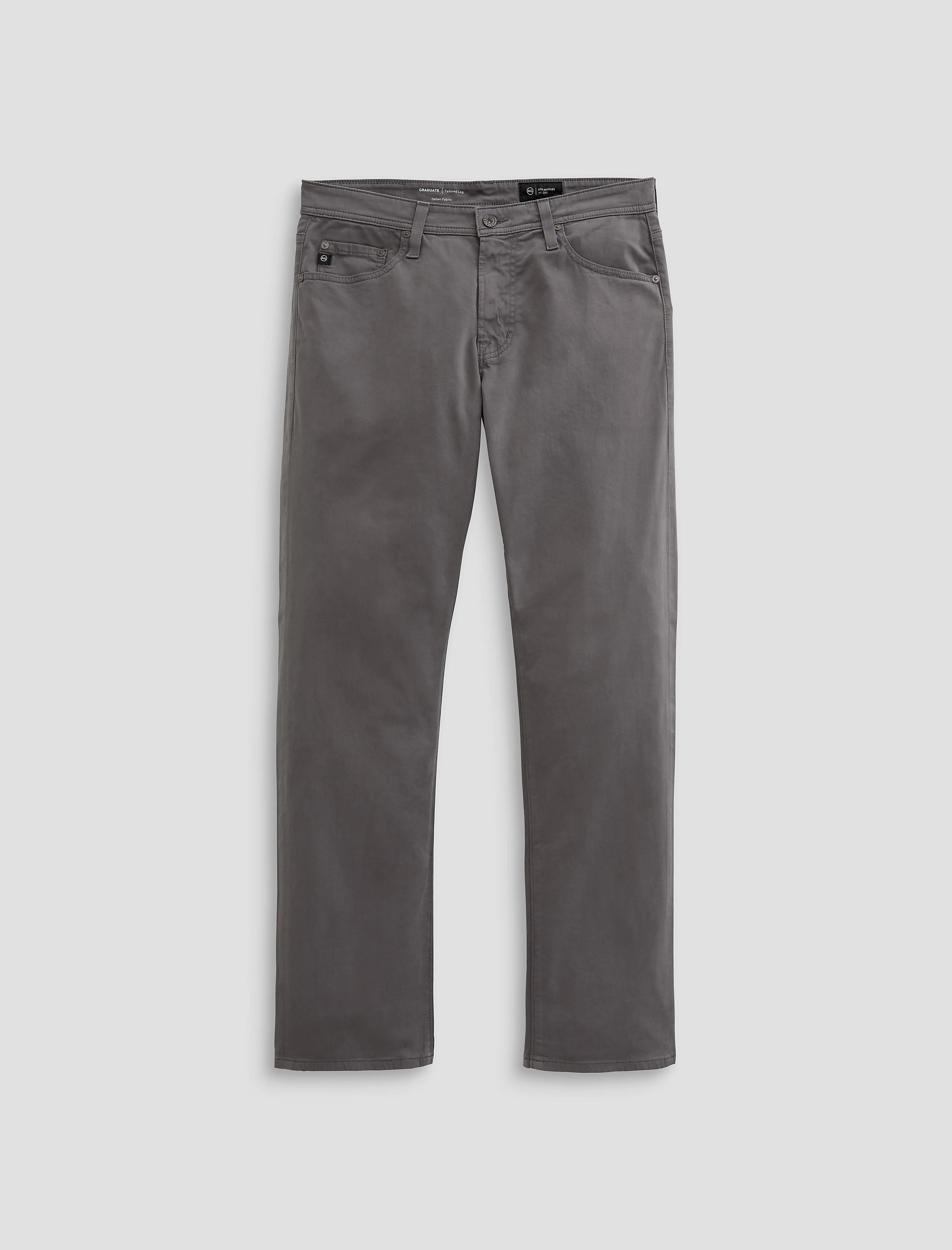 Graduate SUD Pant - 1