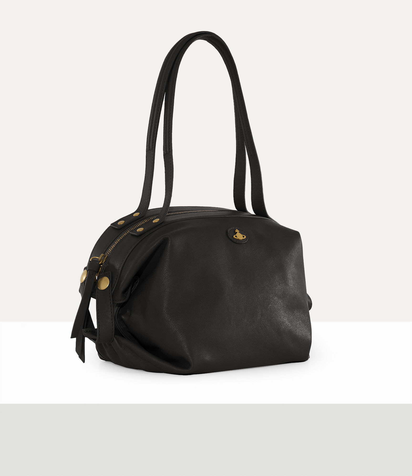 MARA MEDIUM HOLDALL - 2
