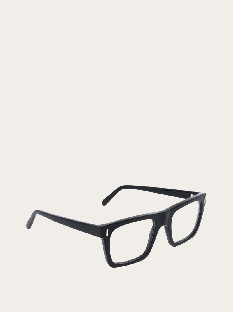 FERRAGAMO Optical glasses outlook