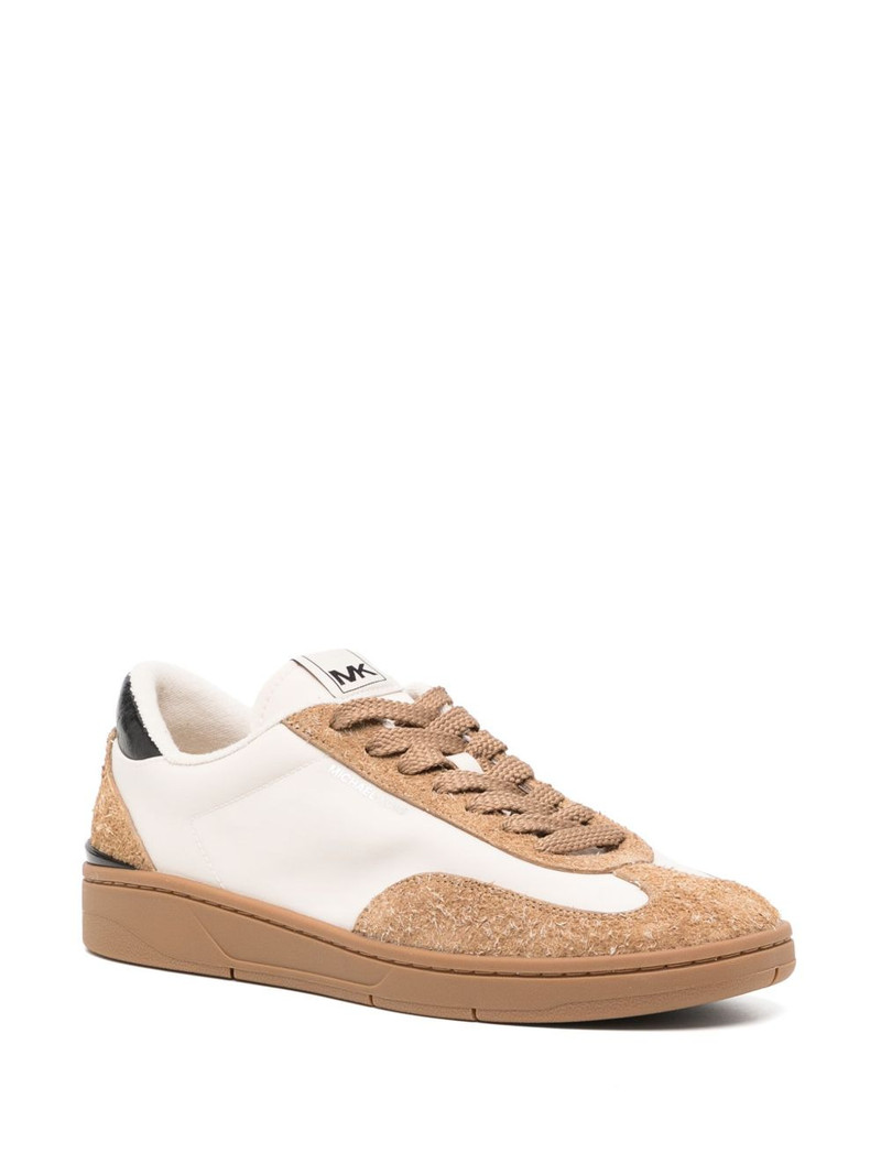 MICHAEL KORS Wilton sneakers outlook
