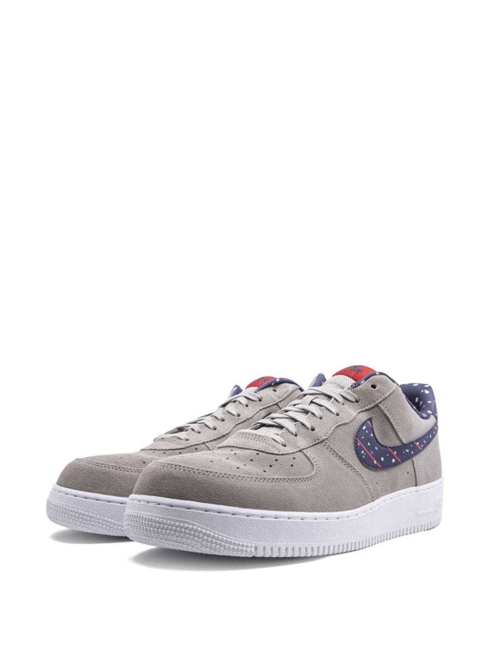 Air Force 1 Low A sneakers - 2