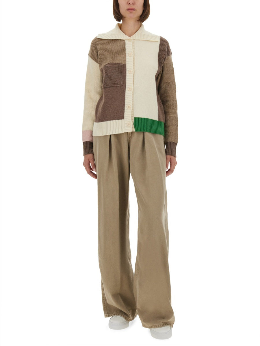 Paul Smith Women - 4