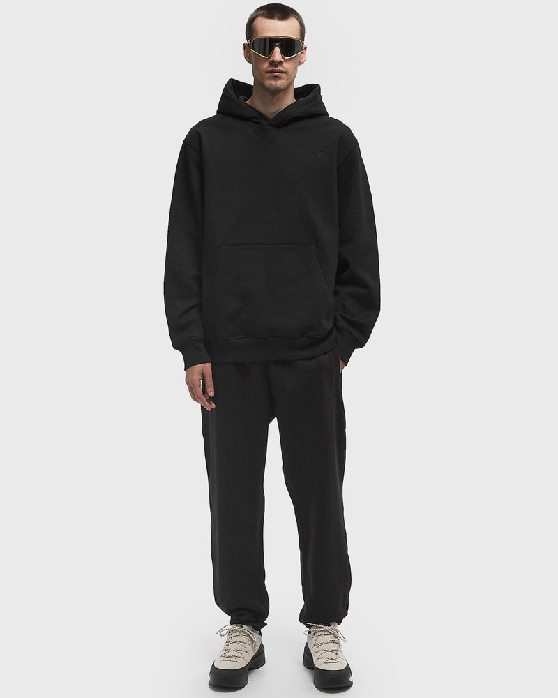 The North Face DOME RELAXED HOODIE outlook