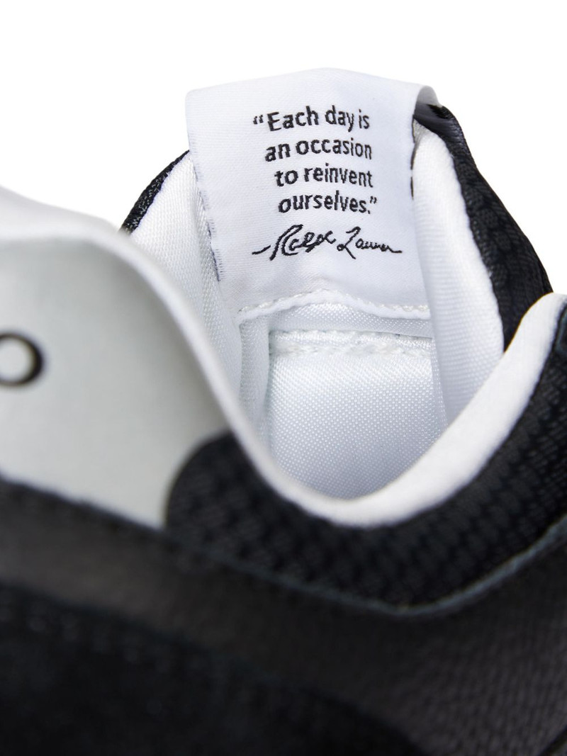 Polo Pony sneakers 5