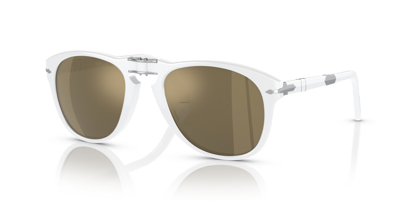 714SM - Steve McQueen Exclusive 1