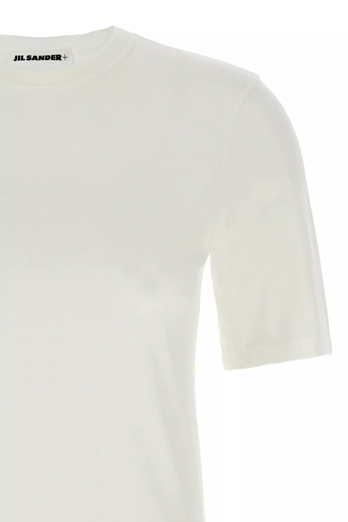 Logo T-shirt - 3