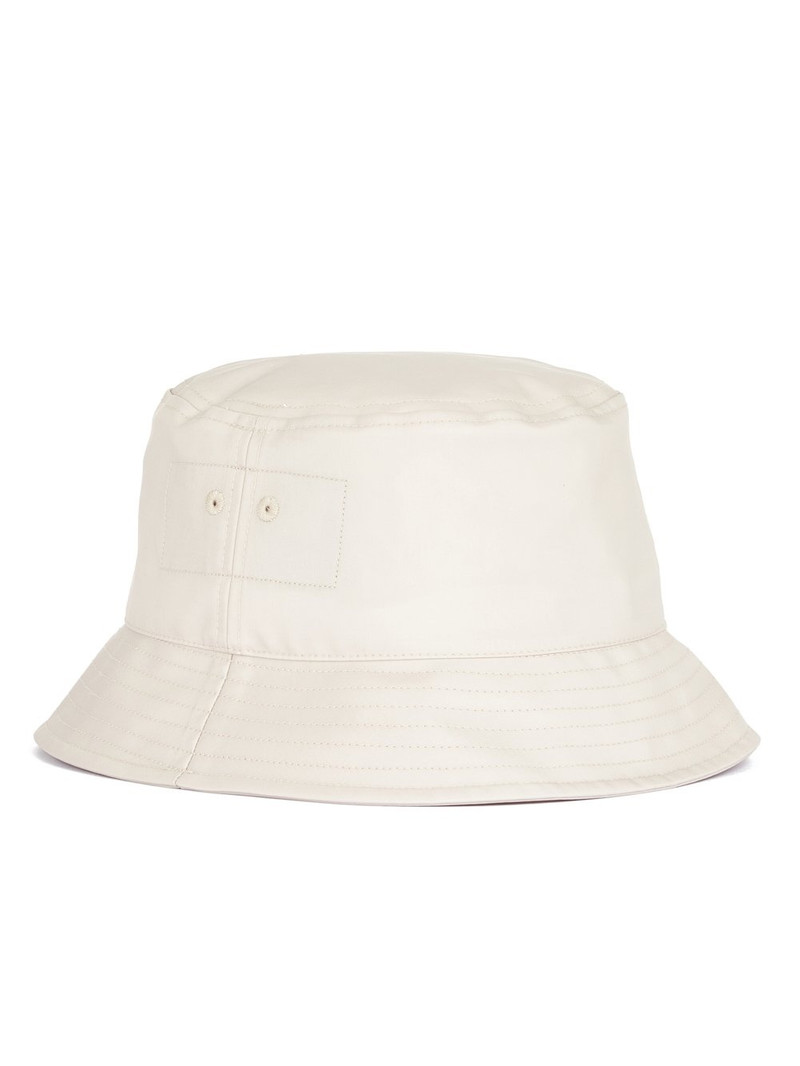 Off-White Champion Edition Gilligan Bucket Hat 4