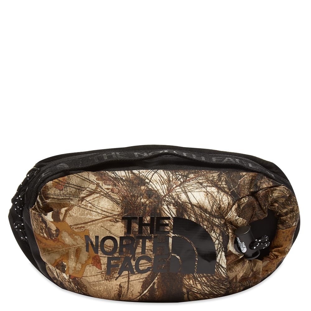 The North Face Bozer Hip Pack III S - 1