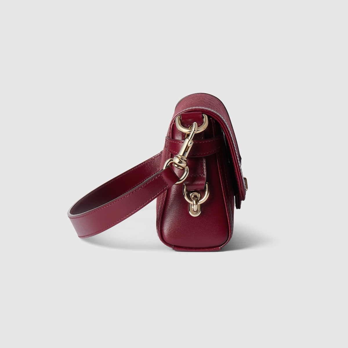 Gucci Luce small shoulder bag - 5