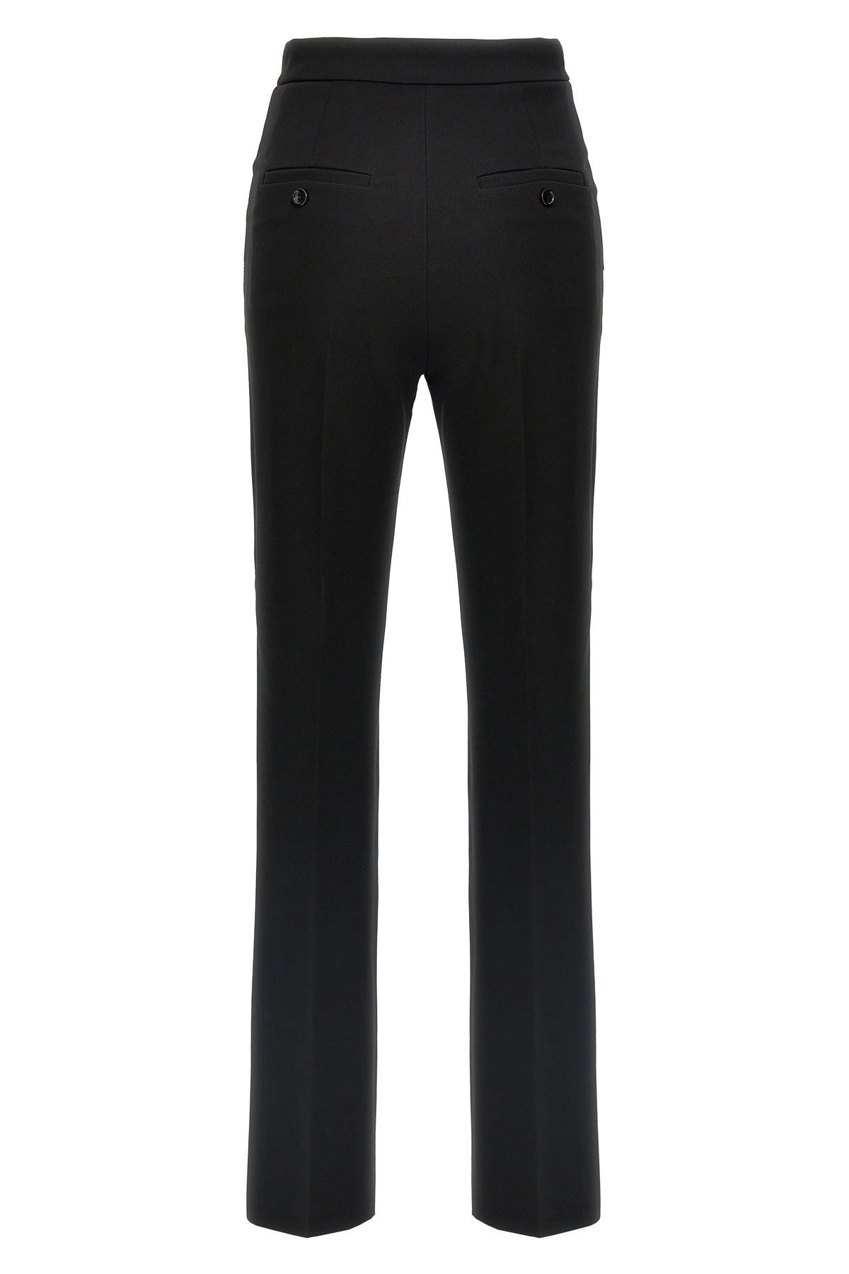 Max Mara Women 'Panteon' Pants - 2