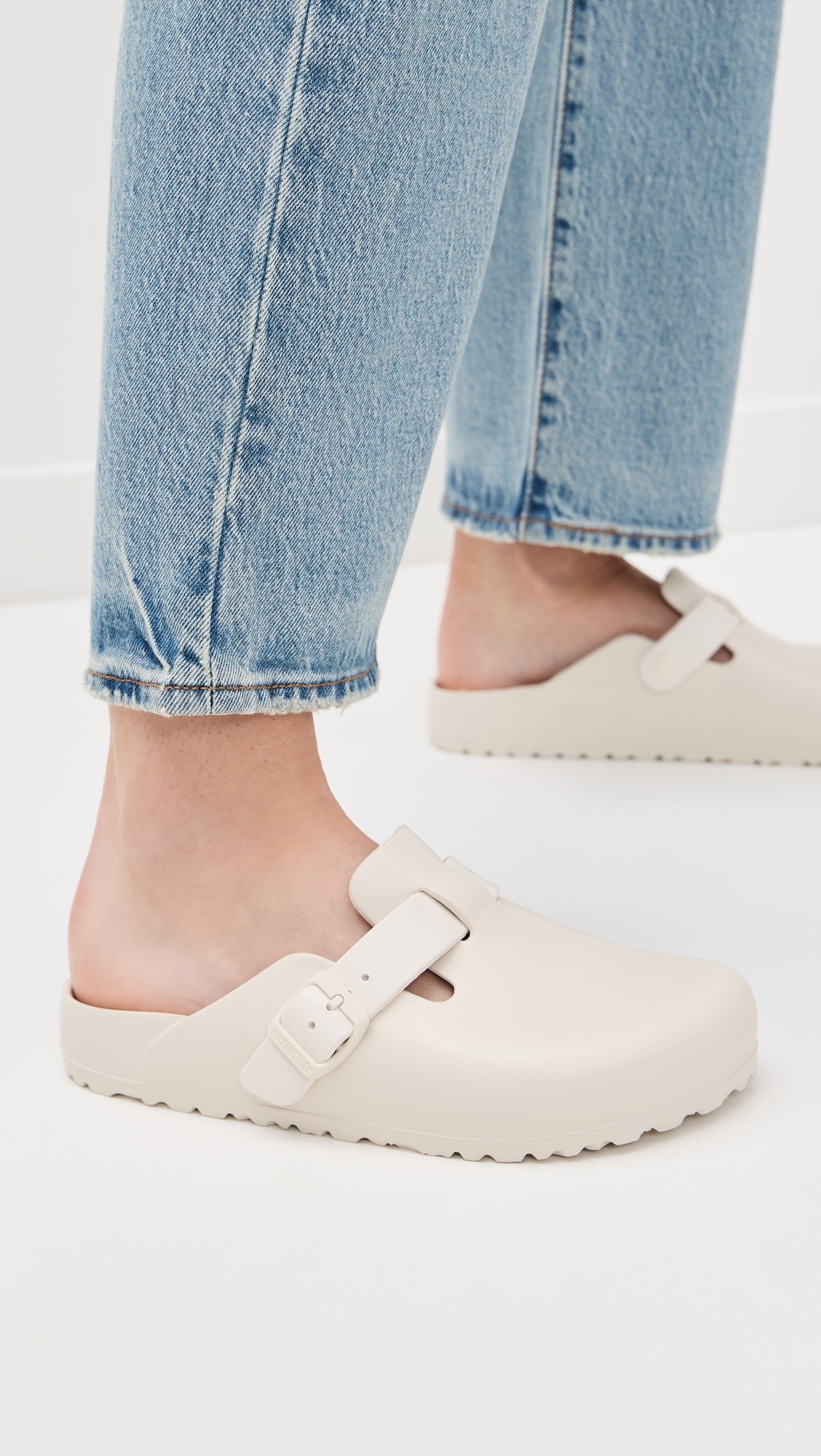 Boston EVA Clogs - 2