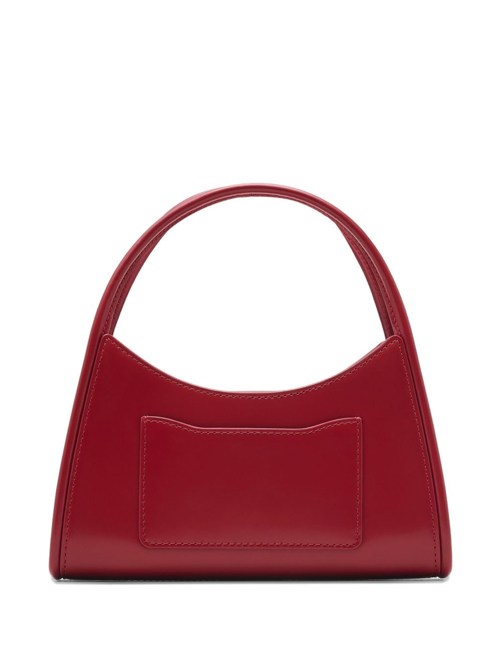 The Glam Claw Clip cross body bag - 3