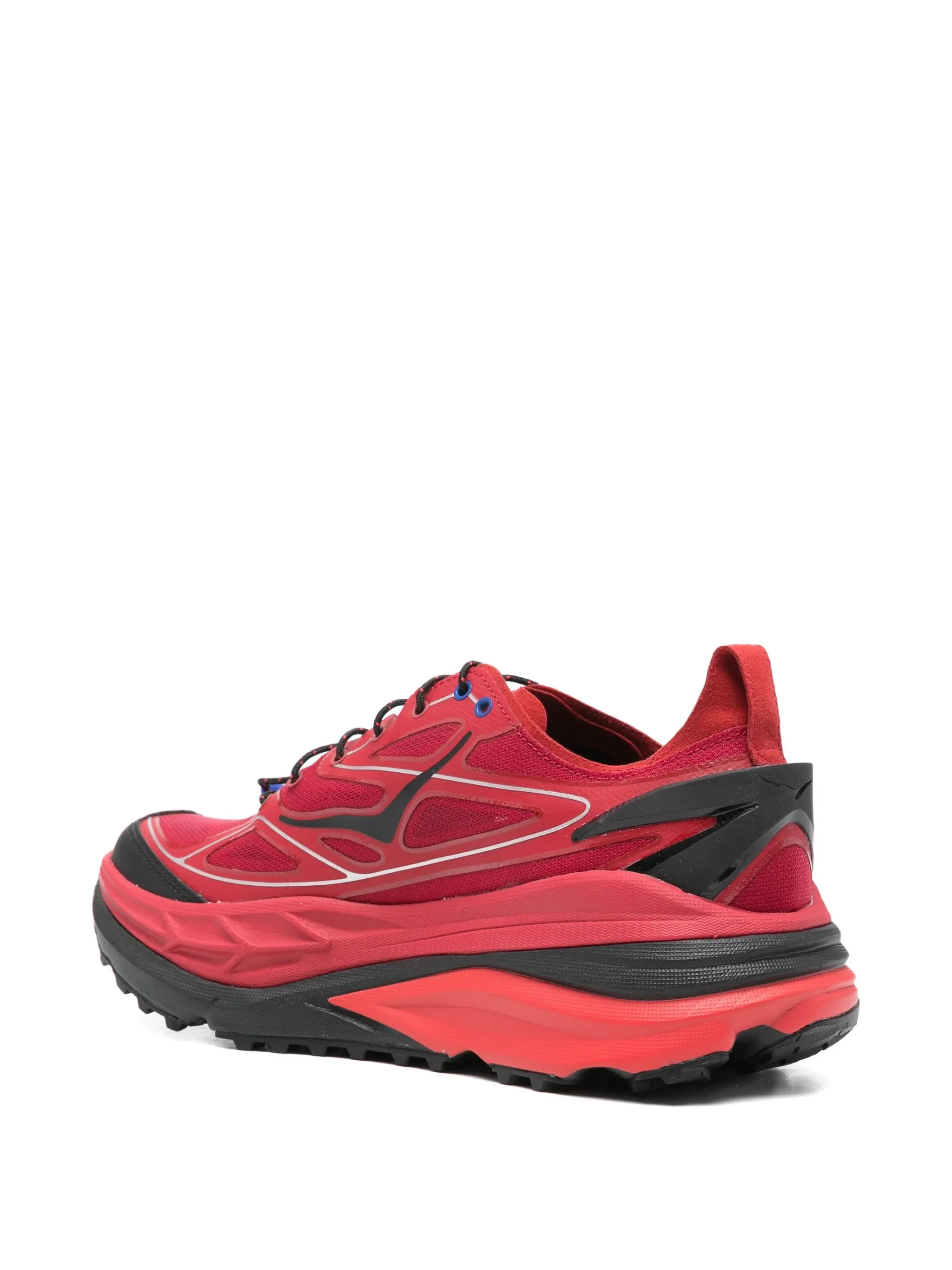 Hoka Sneakers - 1