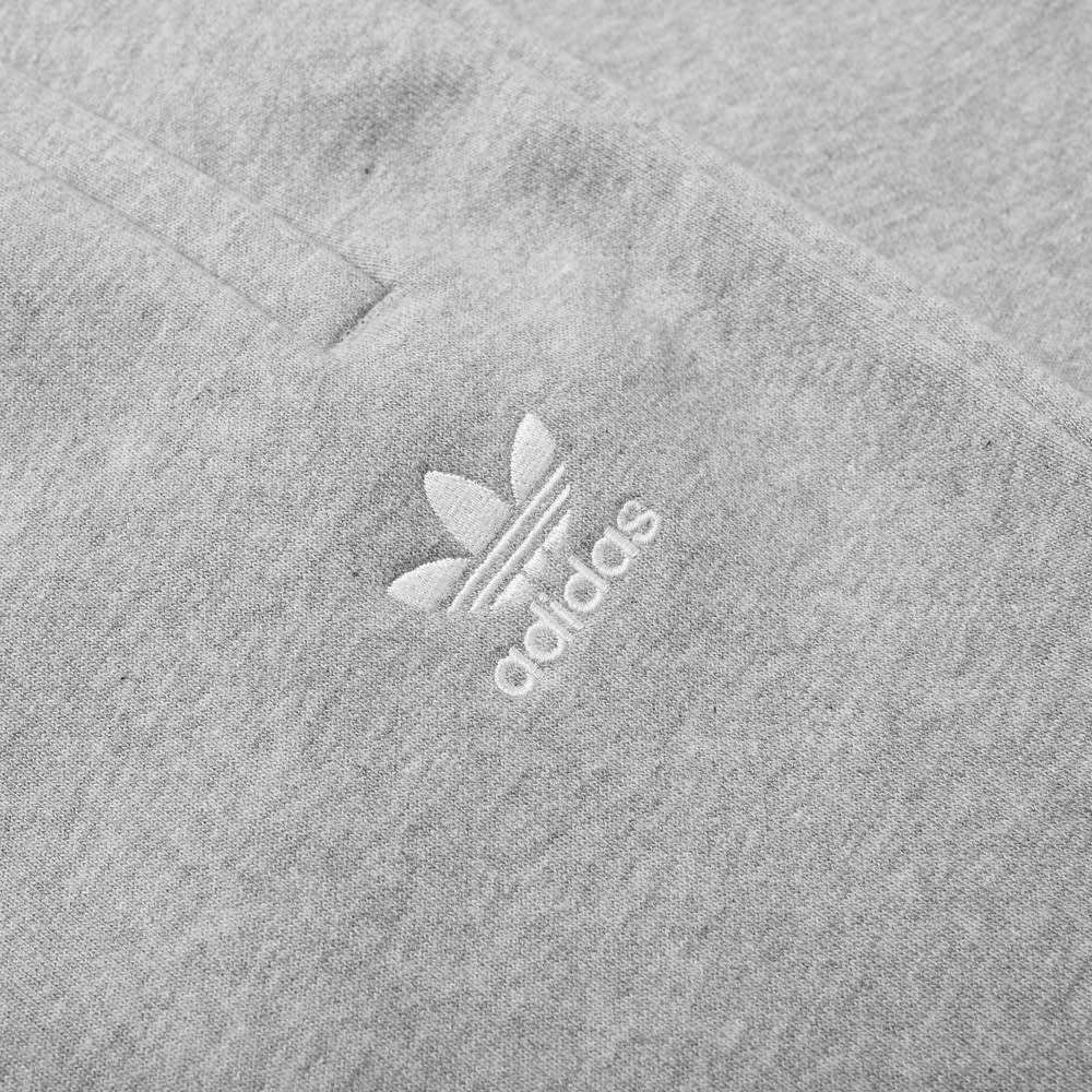 Adidas Essential Track Pant - 2