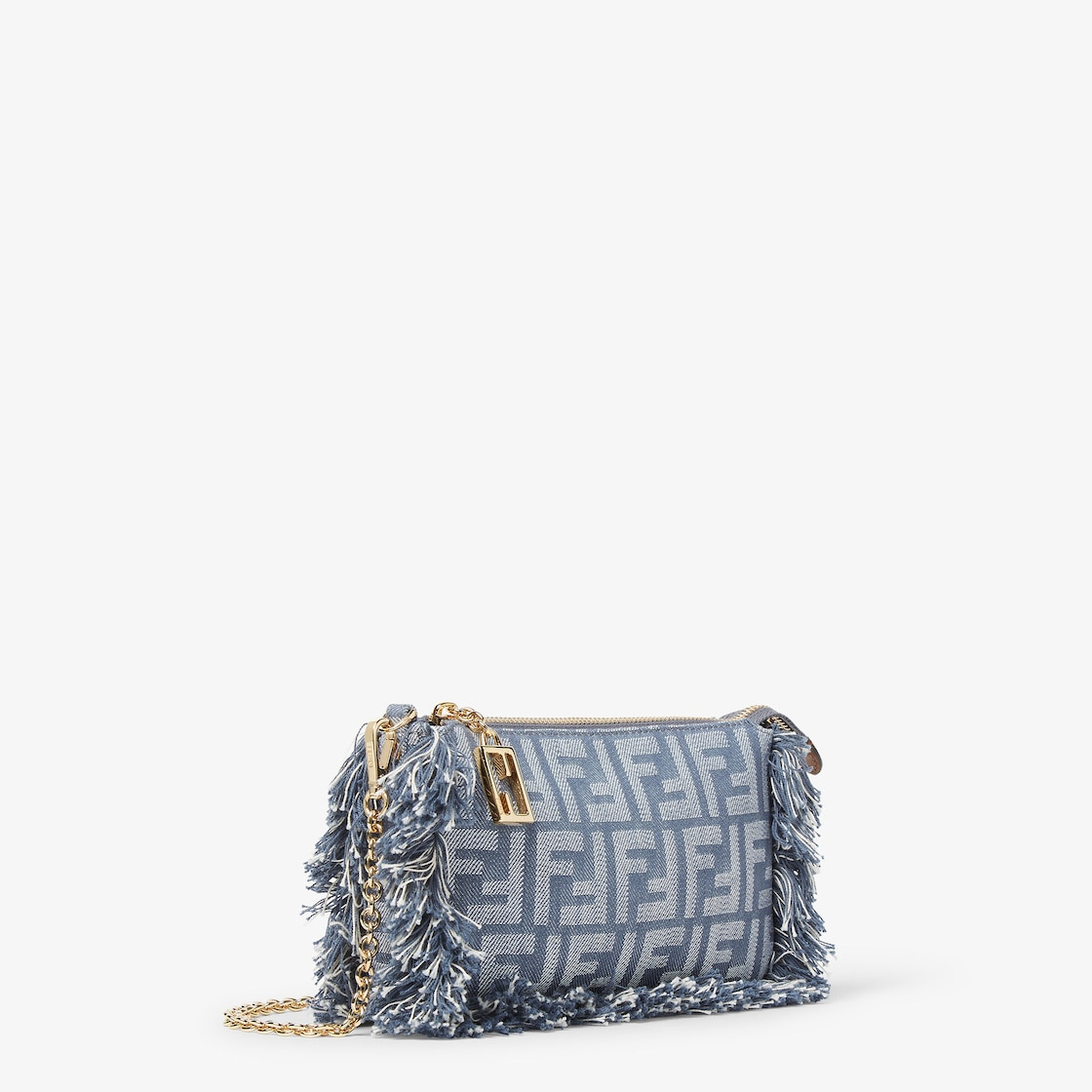 Baguette Pouch - 2