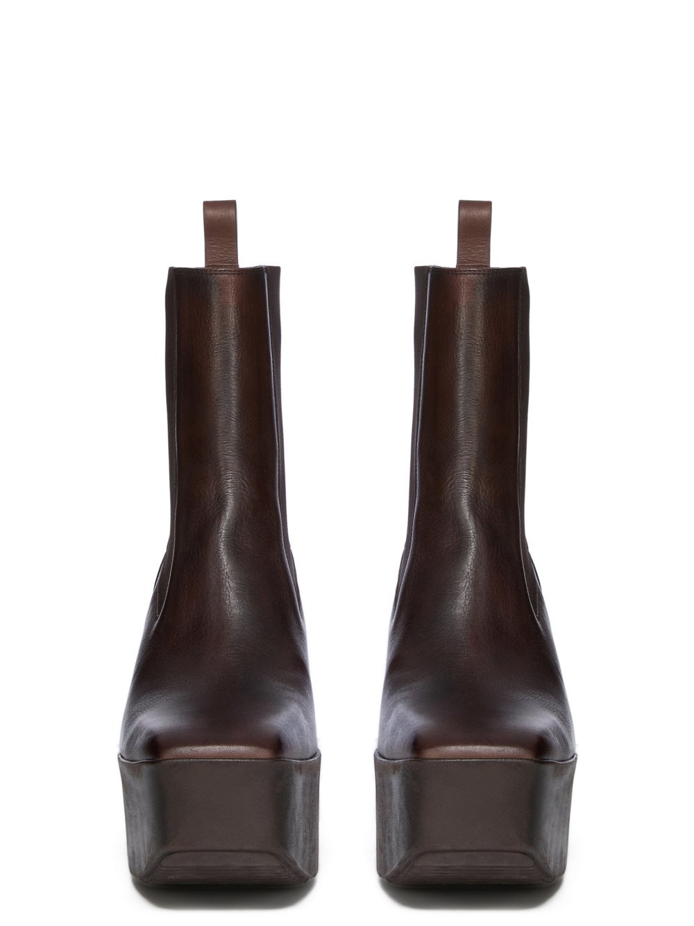 BOOTS - 2