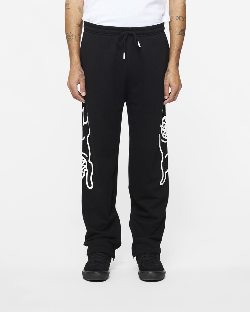 CONTENDER SWEATPANTS 3