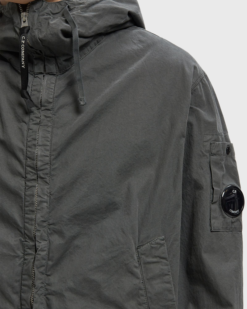 OUTERWEAR - MEDIUM JACKET 4