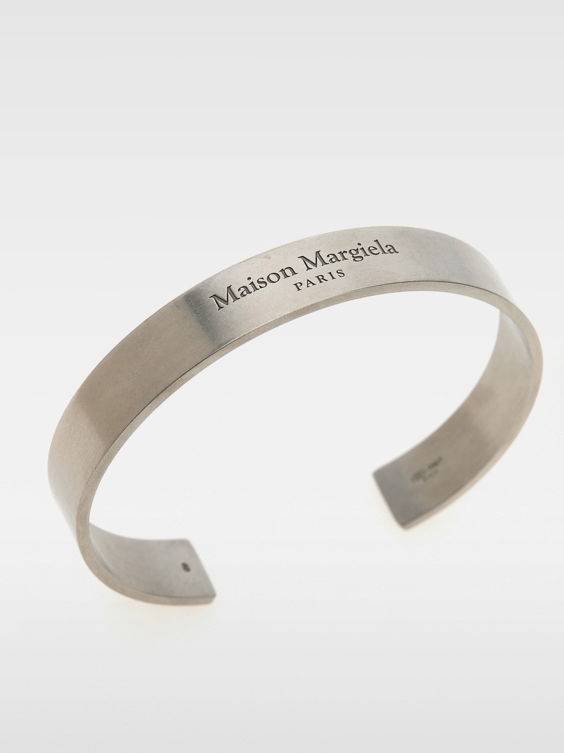 Jewel men Maison Margiela - 3