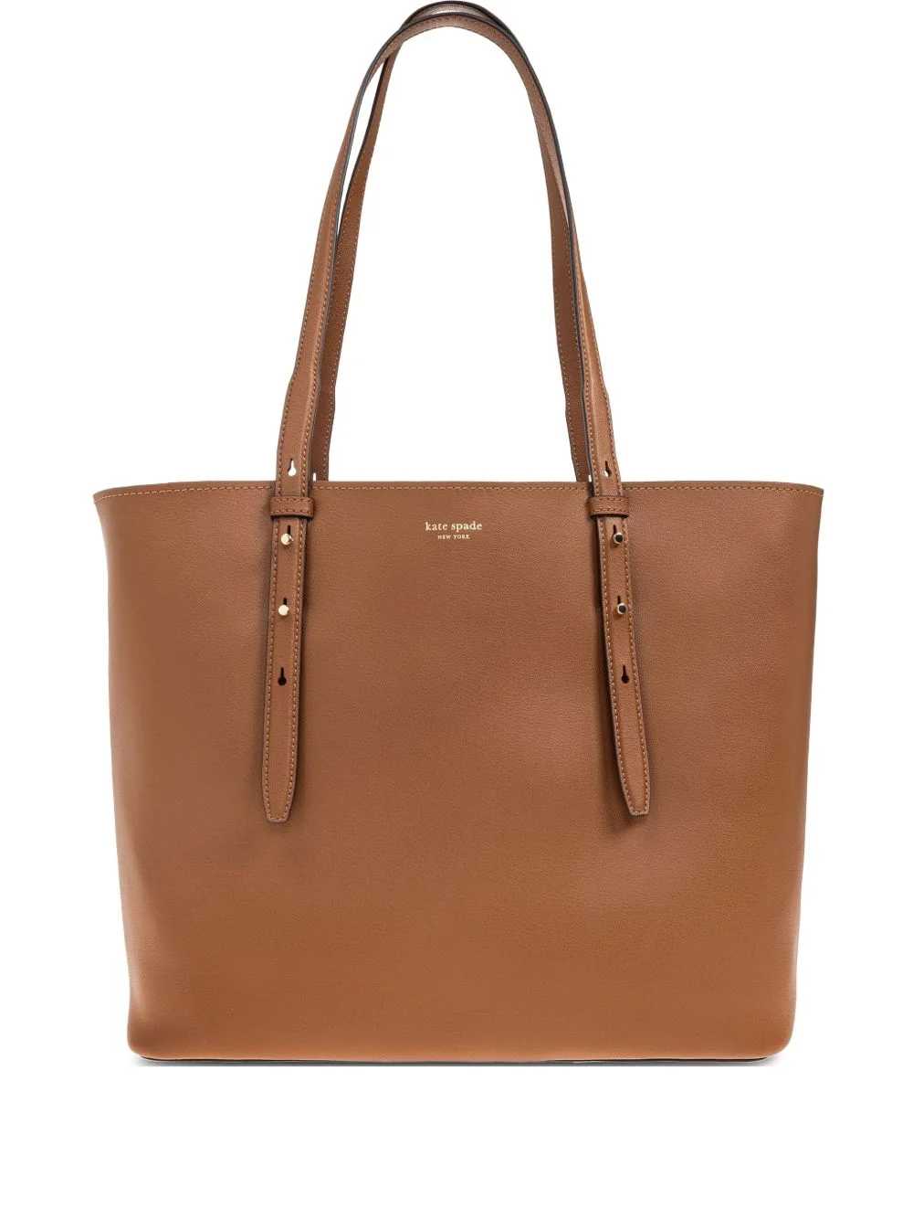large Do It All tote bag - 1