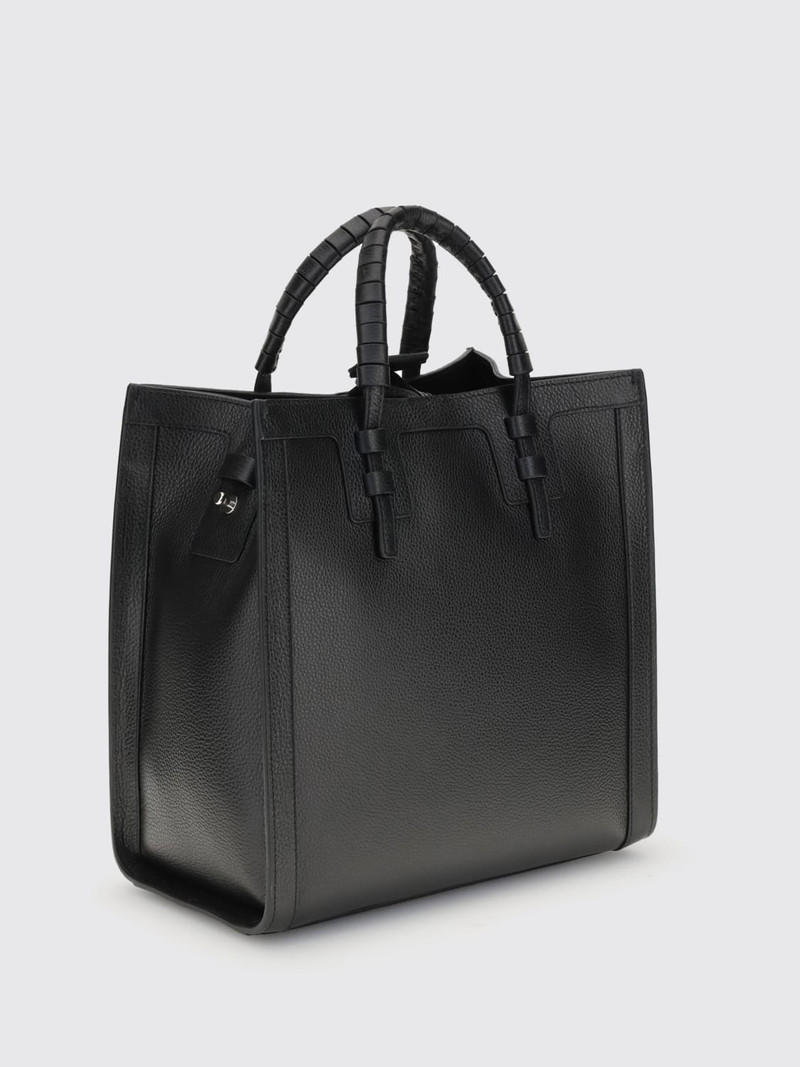 CASADEI Shoulder bag woman Casadei outlook