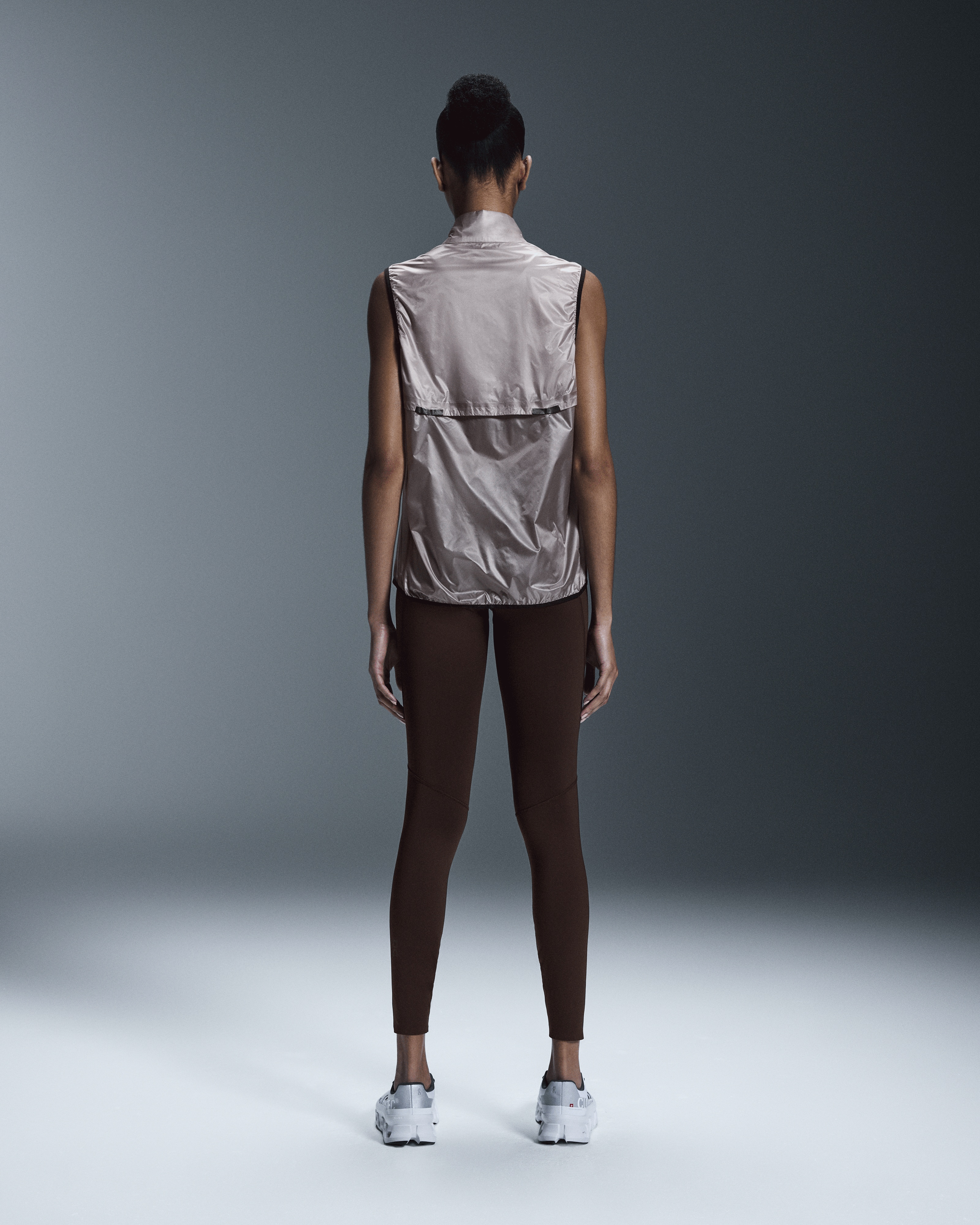 Performance Tights - 2