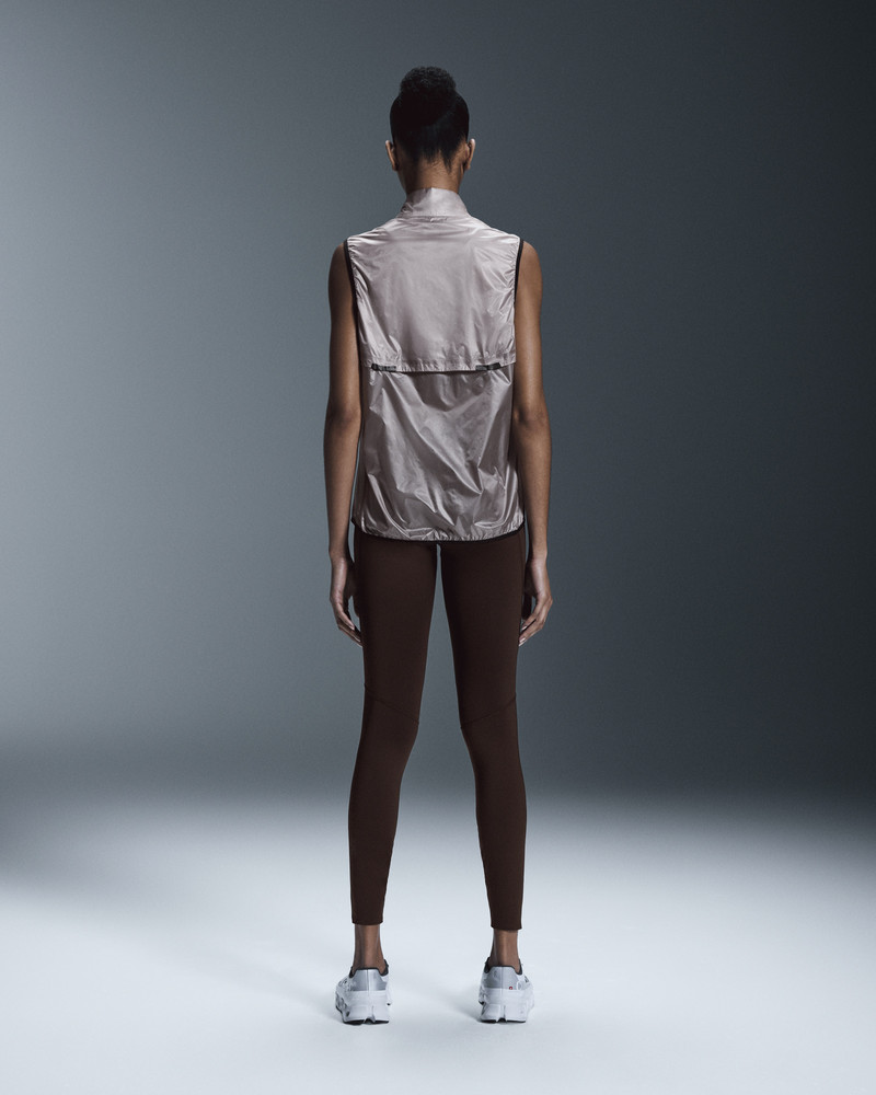 On Performance Tights outlook