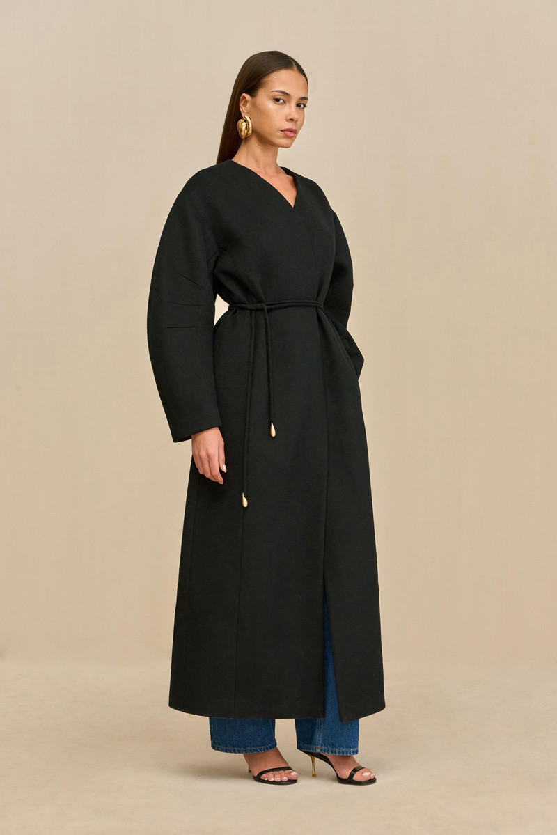 BRUNELLA COAT 4