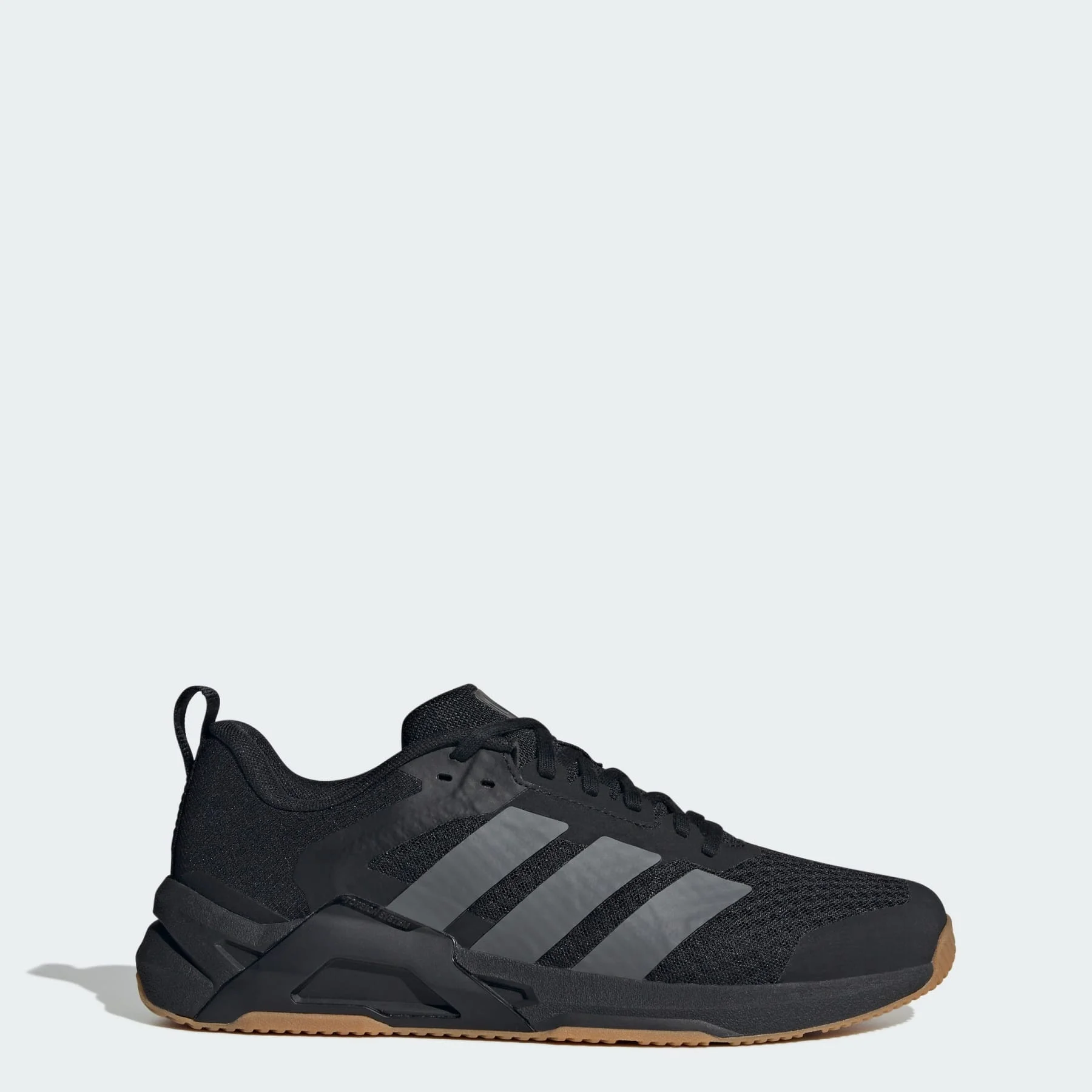 Dropset Control Training Shoes - 1