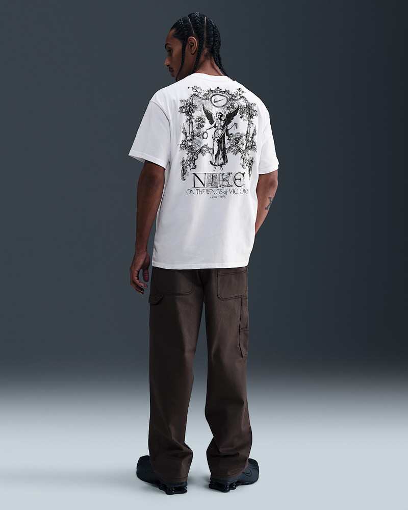 Nike Sportswear Max90 T-Shirt 5