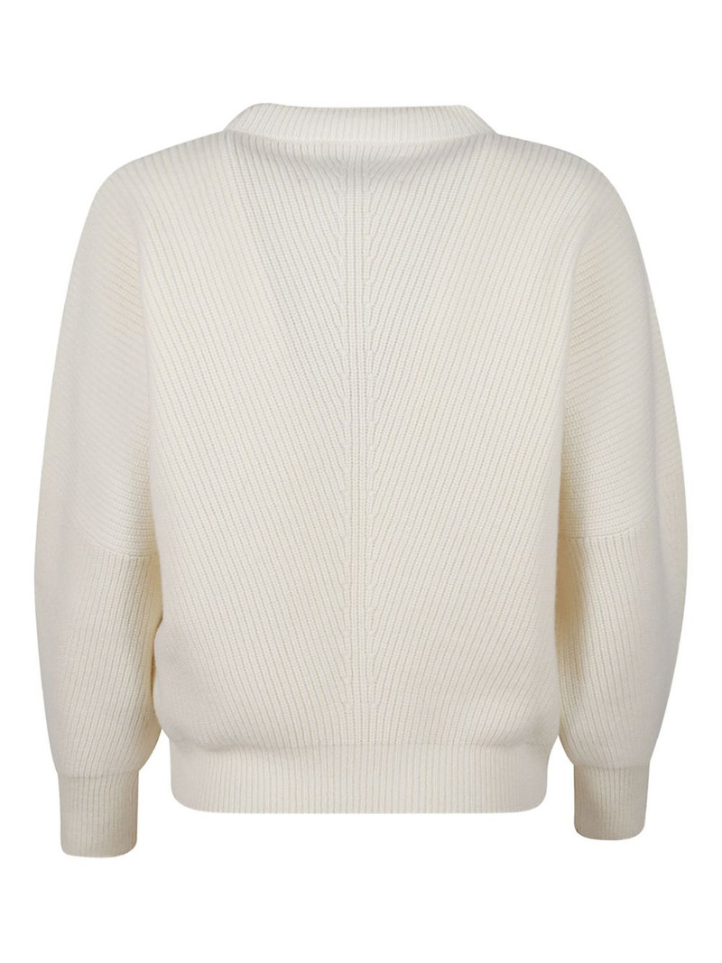 SA SU PHI long sleeves sweater outlook