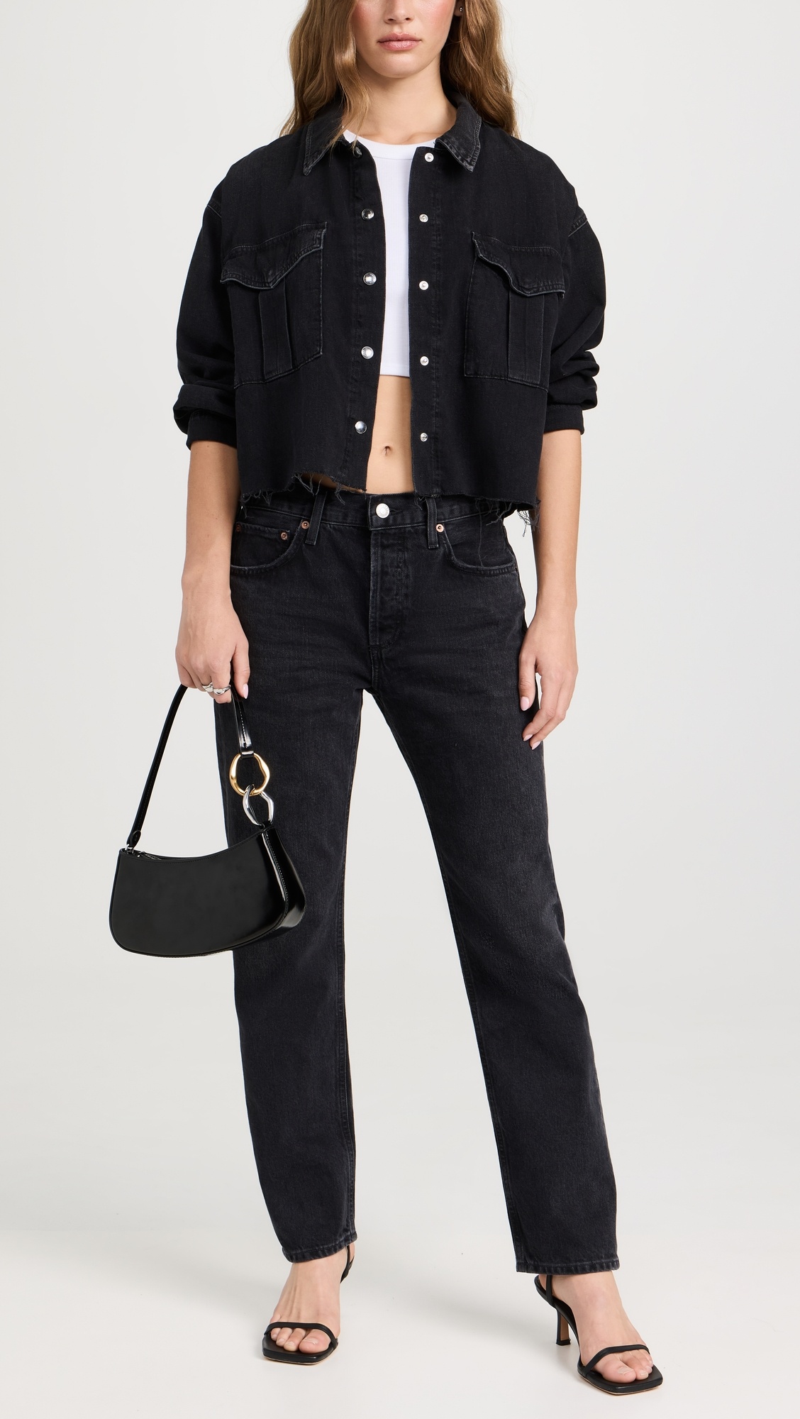 Ollie Bag - 8